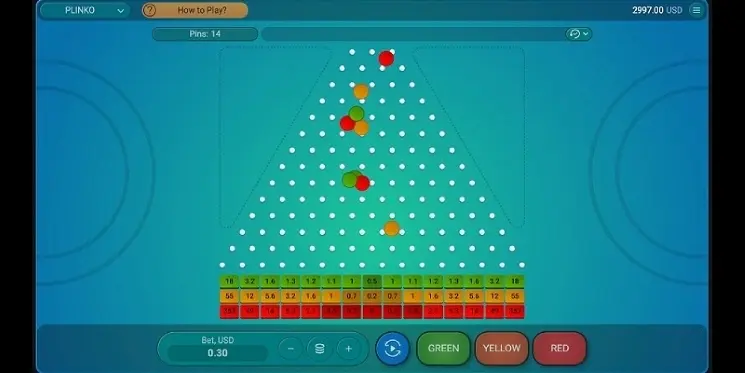plinko-bonus-bez-vkladu-cesko