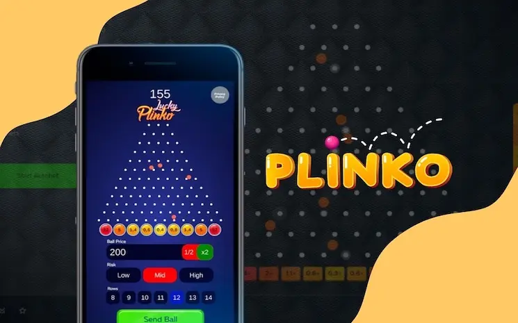 plinko-demo-free-online-game